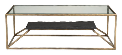 Ranol - Table