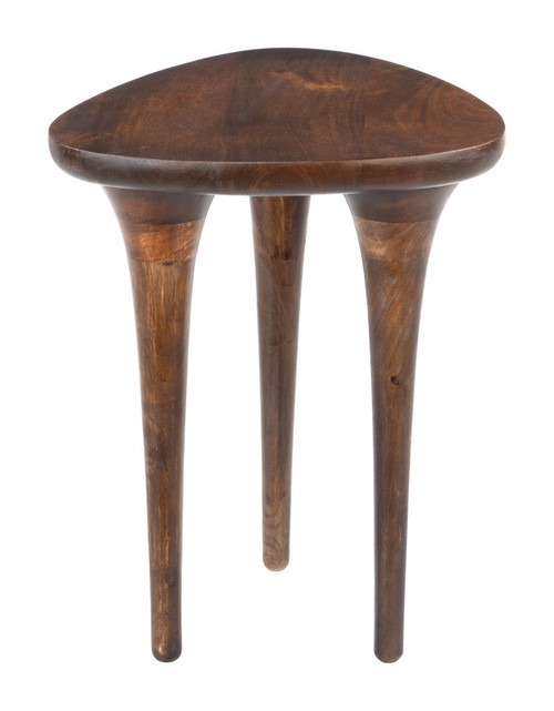 Spiker - Table