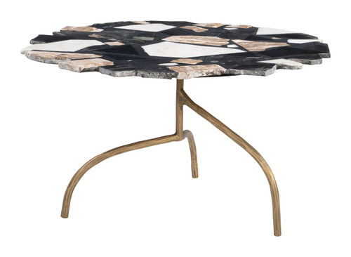 Baia - Table