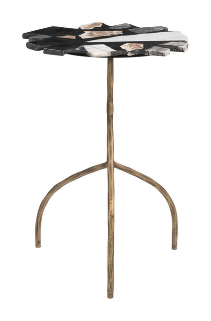 Baia - Table