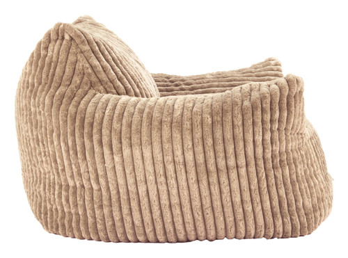 Calin - Armchair