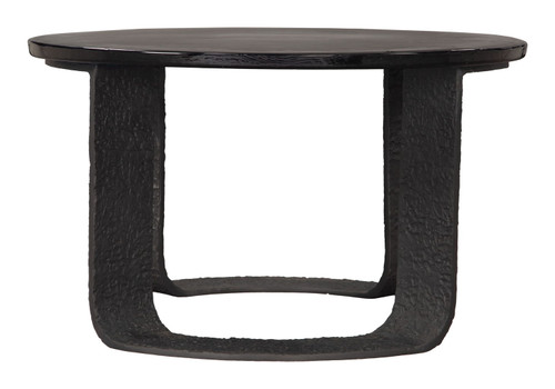 Divin - Table