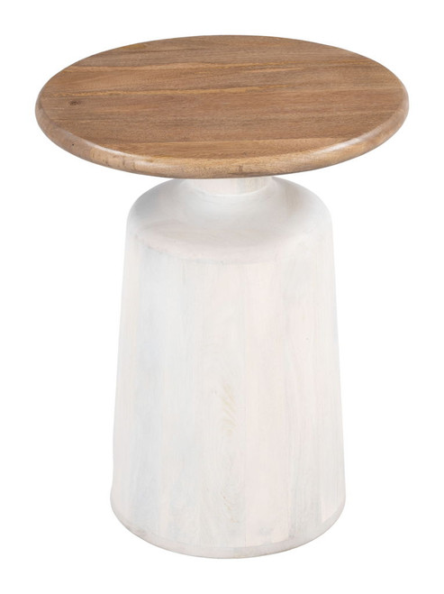 Goblet - Table