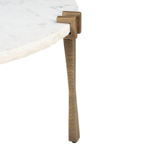 Rench - Table