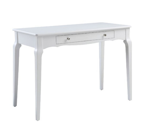 Alsen - Writing Desk Alsen - Writing Desk
