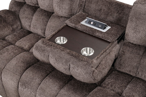 Everest - Sofa