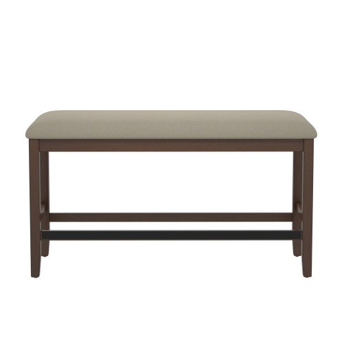 Sonnet - Gathering Height Bench