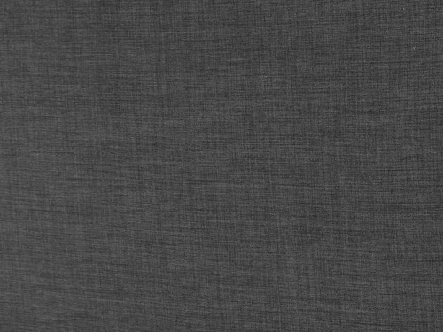 Kopa - Fabric Upholstered Bed