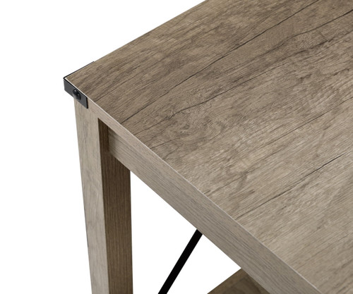 Grant - Table