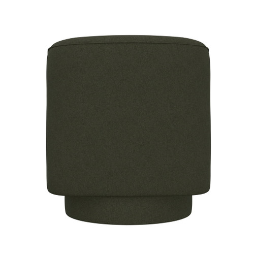 Bralin - Swivel Accent Chair