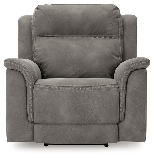 Next-Gen Durapella - Power Recliner