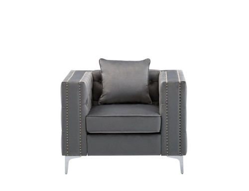 Lorreto - Chair
