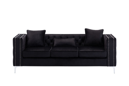 Lorreto - Sofa