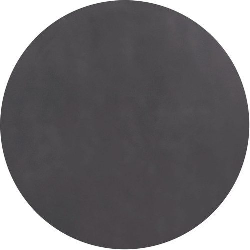 Naples - End Table - Gray Cement