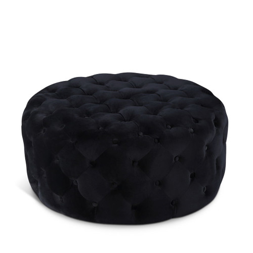 Addison - Bench Ottoman