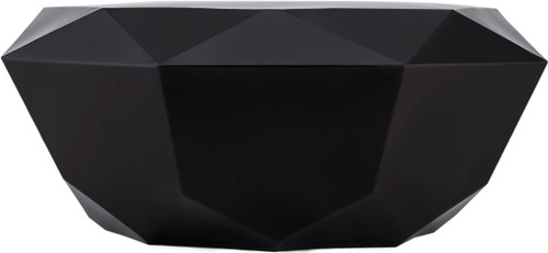 Gemma - Coffee Table