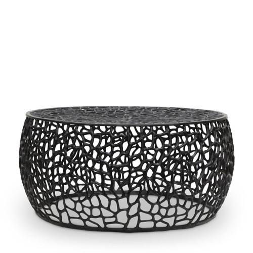 Priya - Coffee Table