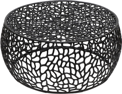 Priya - Coffee Table