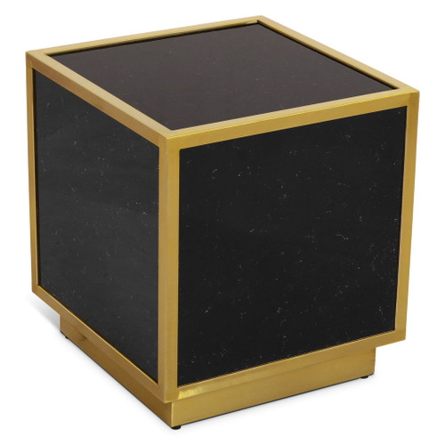 Glitz - End Table