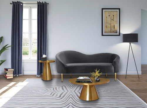 Martini - End Table