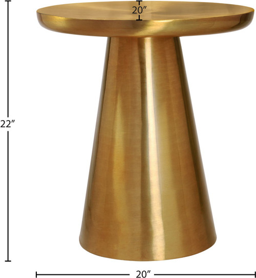 Martini - End Table