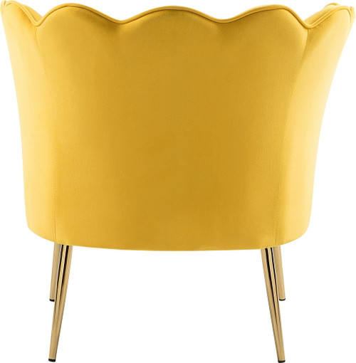 Jester - Accent Chair