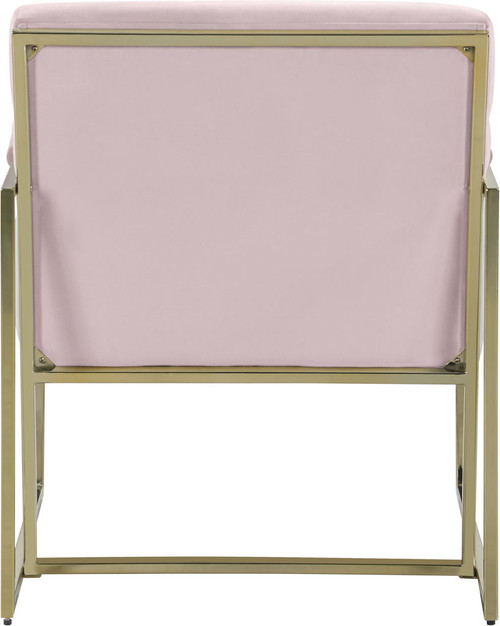 Wayne - Accent Chair