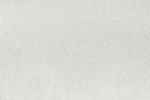 Serene - Ottoman