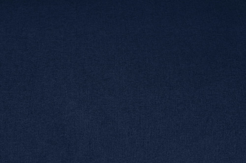 Serene - Ottoman
