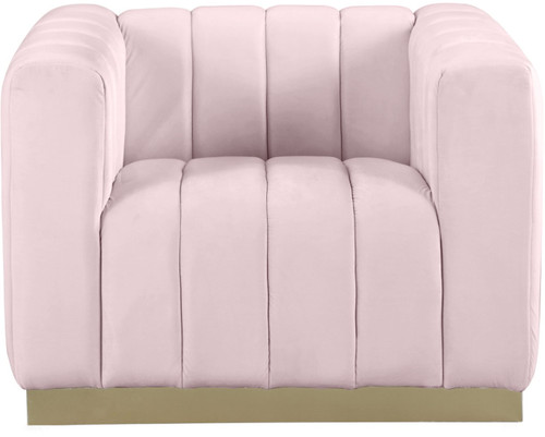 Marlon - Chair