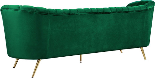 Margo - Sofa