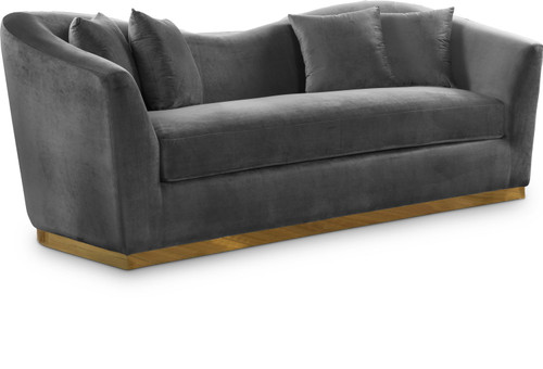 Arabella - Sofa