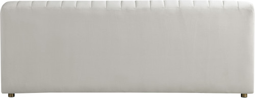 Naya - Loveseat