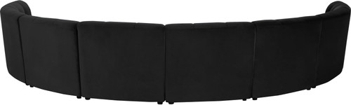 Limitless - Modular Sectional
