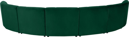 Limitless - 7 Pc. Modular Sectional