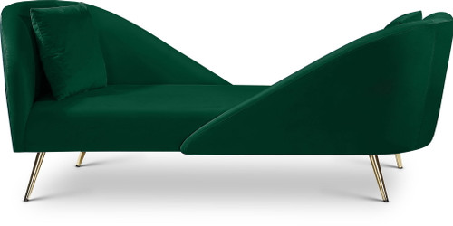 Nolan - Chaise