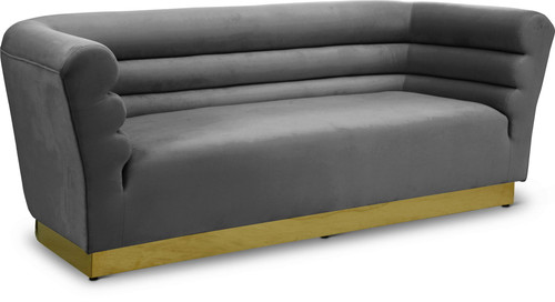 Bellini - Sofa