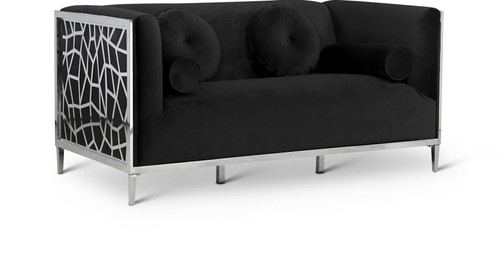 Opal - Loveseat
