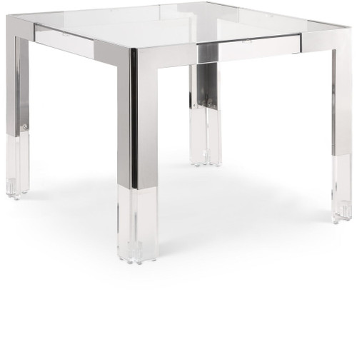 Casper - Dining Table