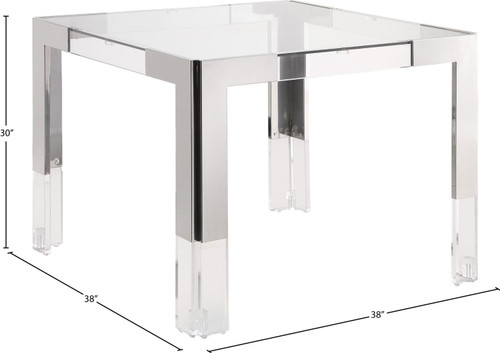 Casper - Dining Table
