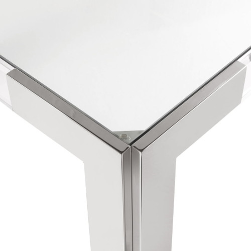 Casper - Dining Table