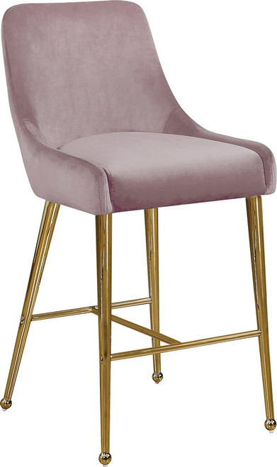 Owen - Stool (Set of 2)