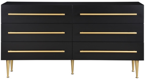 Marisol - Dresser