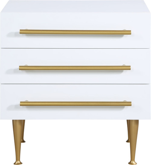 Marisol - Night Stand