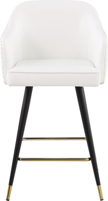 Barbosa - Counter Bar Stool (Set of 2)