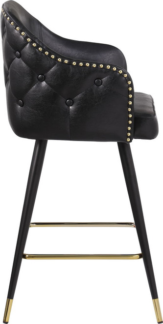 Barbosa - Counter Bar Stool (Set of 2)