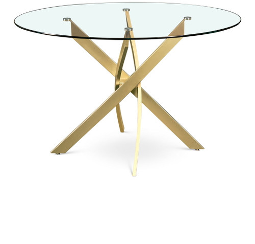 Xander - Dining Table