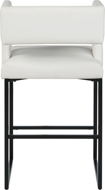 Caleb - Counter Stool (Set of 2)