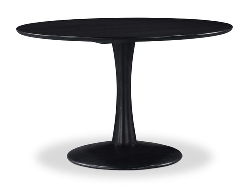 Tulip - Dining Table