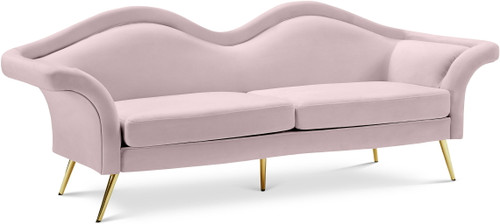 Lips - Sofa